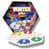 Vortex Mini Board Game, Popular Korean Game
