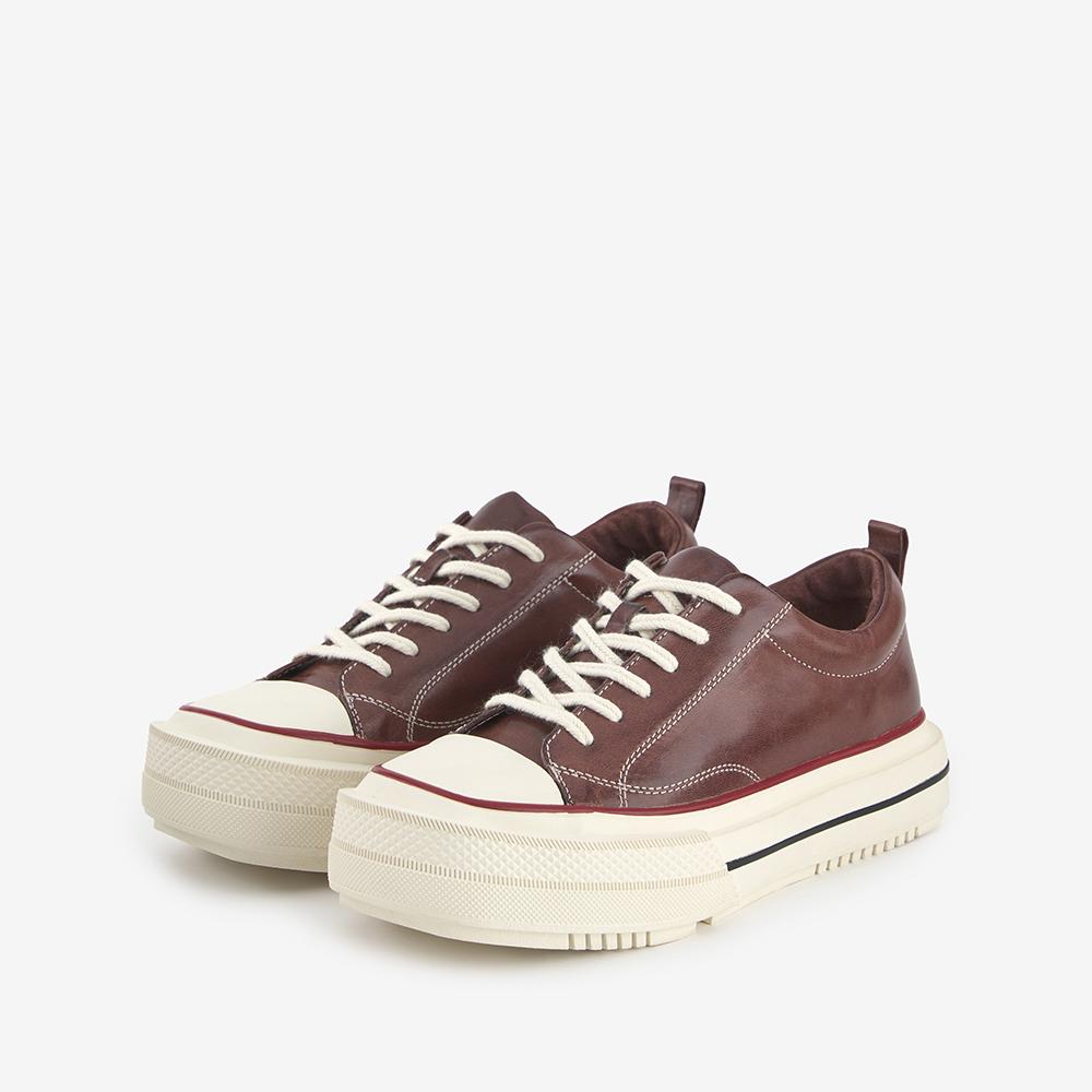 Soda Women'S Sneakers Epf506Rb54