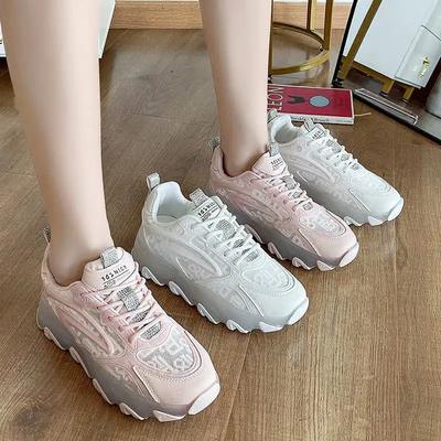 Женская обувь – Кроссовки