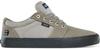 Кроссовки Etnies Barge LS warm grey/black