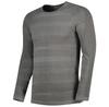 Loeffler Long Sleeve Base Layer Transtex Hybrid