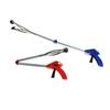 Складной захват для инструмента Grabber Reacher Stick Reaching Grab Extend Reach 80 см