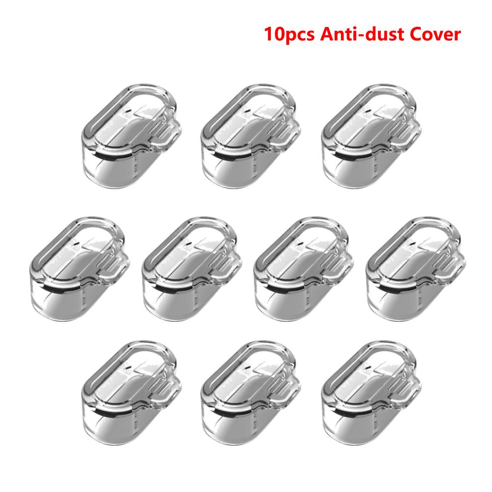 Зарядный кабель для Garmin Fenix 7 7S 7X 6 6S 6X 5 5X Plus Vivoactive 3 4s Venu 2 2S USB/Type C Зарядная док-станция для часов Пылезащитная заглушка