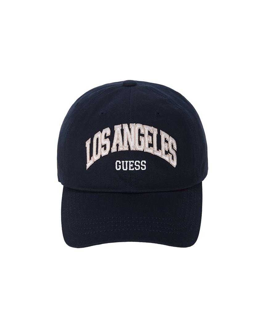 Guess Кепка с 3 цветами и надписью La Lettering Mo1A1252