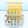 Ugreen Cat5e Gigabit Ethernet Cable