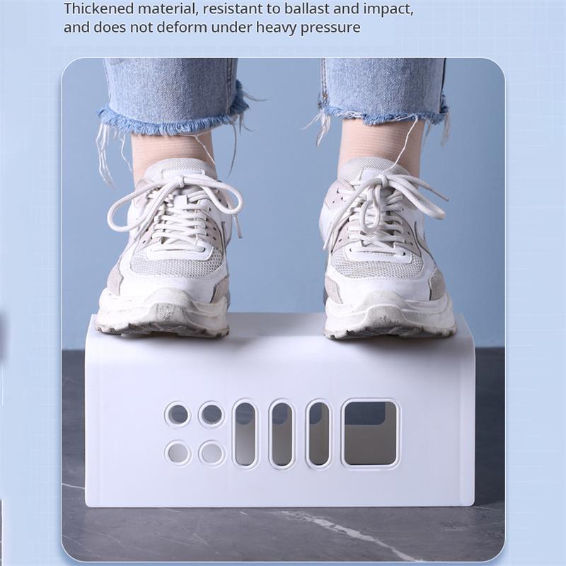 Ящик для хранения кабелей Многофункциональный блок питания, розетка для управления проводами, чехол для проводов, сетевая линия безопасности для дома, контейнер для хранения