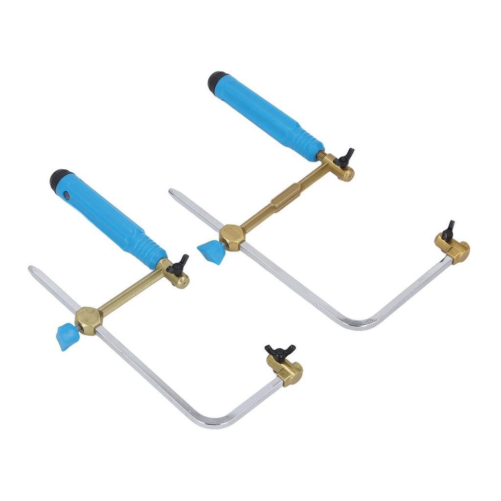 Пила-лобзик 70 мм 100 мм цинковый сплав многофункциональный деревообрабатывающий лобзик для архитектуры