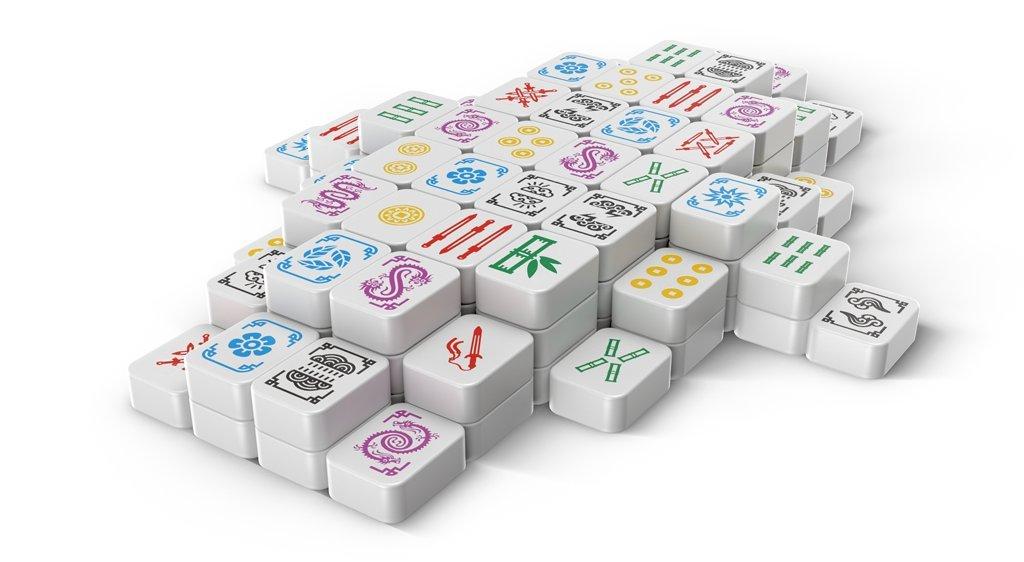 Hobby Japan Haou Ryujo Японская версия 45 8 лет и Настольная игра (2-4 игрока, минут, до)