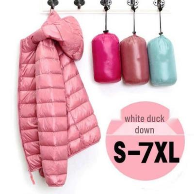 Пальто и куртки – Куртки