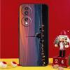 Чехол для телефона Honor Magic 8 5 6 7 Lite Honor Win X9b X9c X9a X8c X8b 50 70 90 200 400 Pro с рисунком Самолет