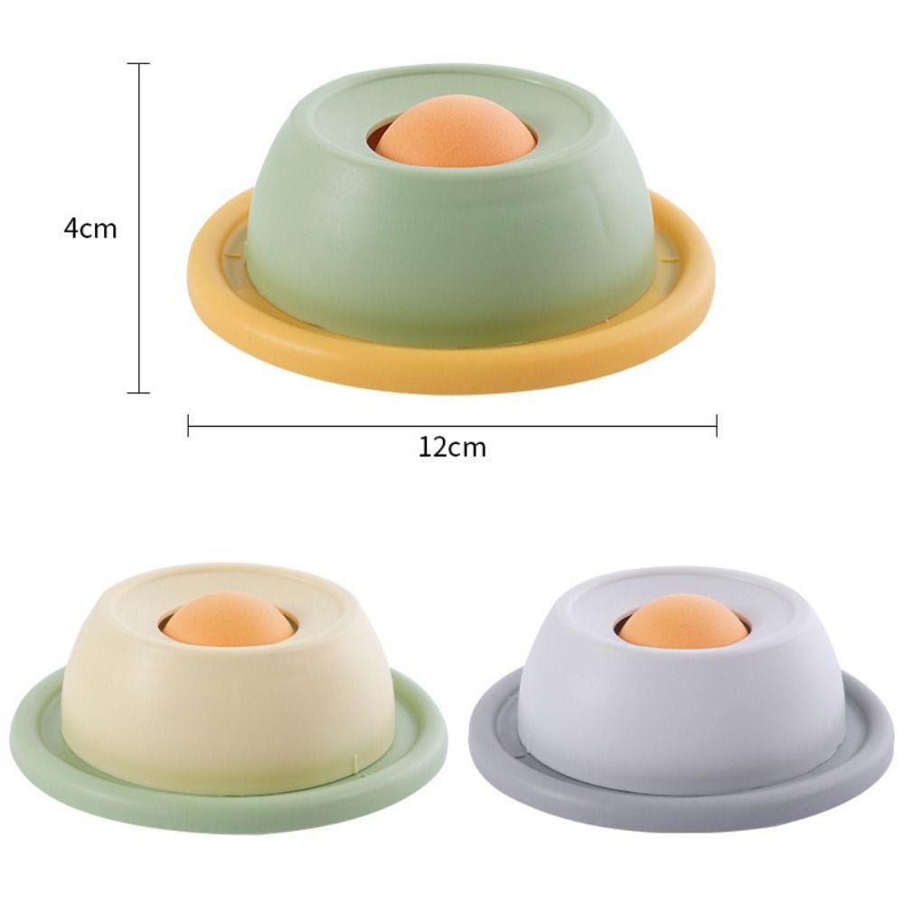 Способствует здоровью зубов Игрушки для лизания питомцев Интерактивная миска для лакомств Тарелка для лизания йогурта Для собак кошек