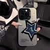 Расписной чехол для телефона для iPhone 11 14 15 16 iPhone 17 11 12 13 для 17 14 15 16 Pro14 15 16 Pro Max для Samsung S25 Ultra S24 S25 A36 A56 A16 Жесткий чехол
