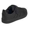 Adidas Childrens/Kids Street Trainers