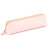 Kitamura Color Combination Pencil Case PH0777 73421 Salmon/Orange [Pink]