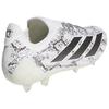 adidas Adizero Electric.1 2 'Exotic Speed Pack - Белый Черный' JQ0029