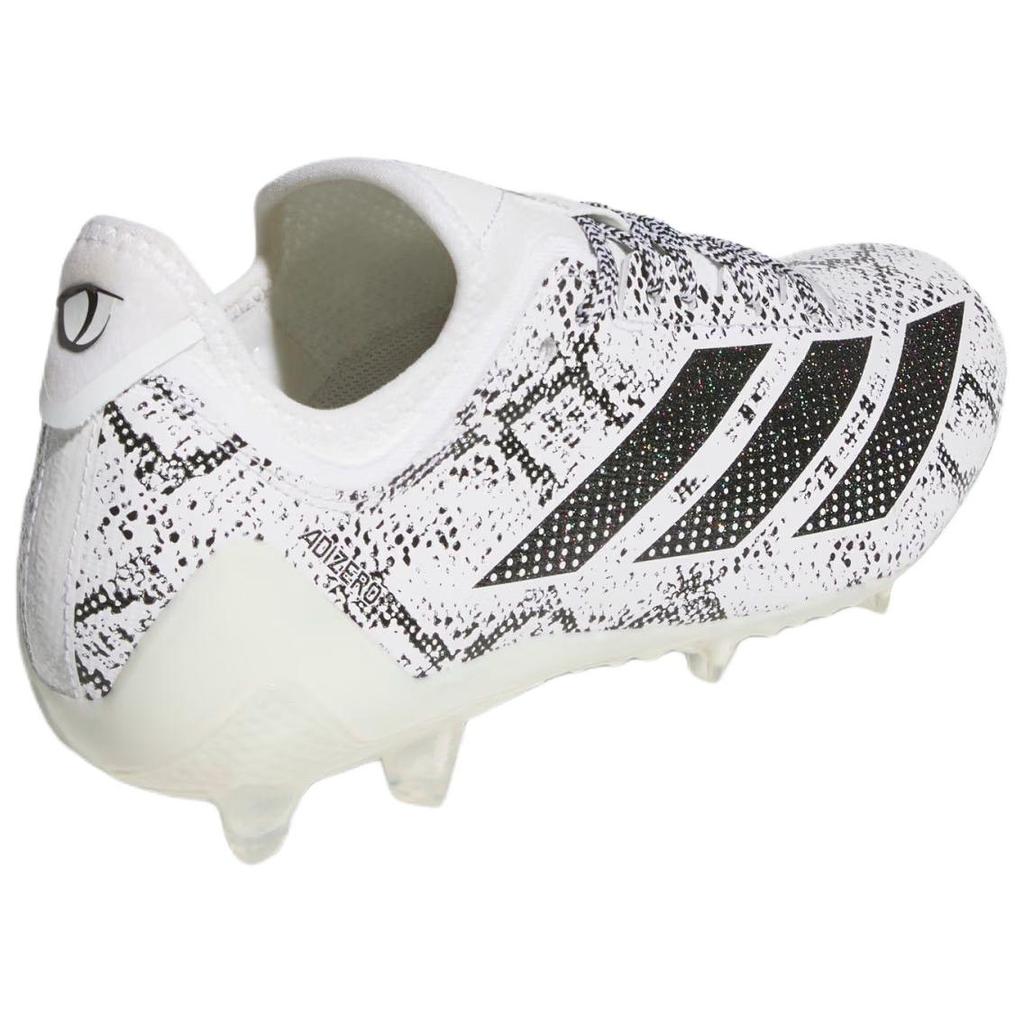 adidas Adizero Electric.1 2 'Exotic Speed Pack - Белый Черный' JQ0029