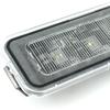 LED Bed Light/Lighting Kit For     2024 & Newer Toyota Tacoma Bed Type Replacement PT857-35200