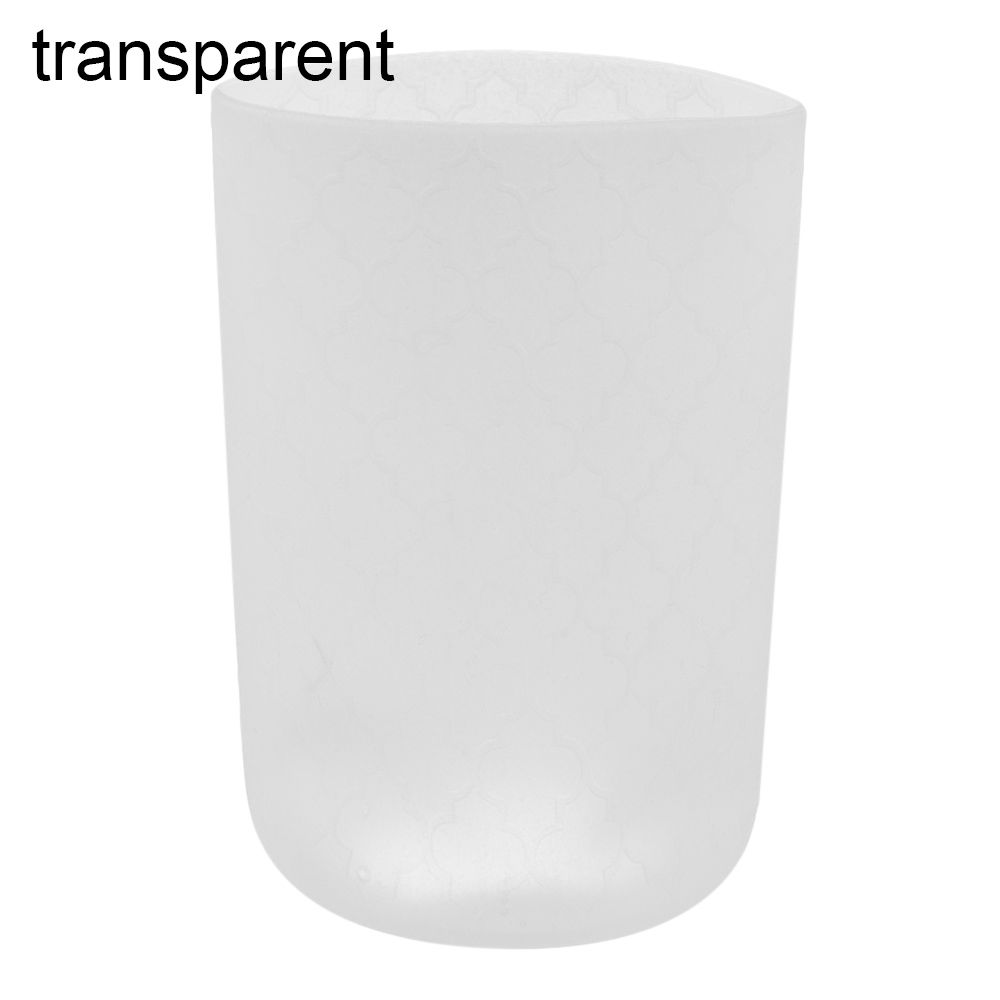 Outdoor Silicone Bottle Protective Bottom Sleeve Anti-Slip Boot for Bottle Water Bottle Cover