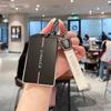 Чехол из замши для карты-ключа Lynk & Co 07/08/09 - Держатель для пульта для мужчин и женщин (2024)