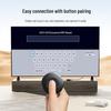 Ugreen Беспроводной адаптер для зеркалирования экрана HDMI