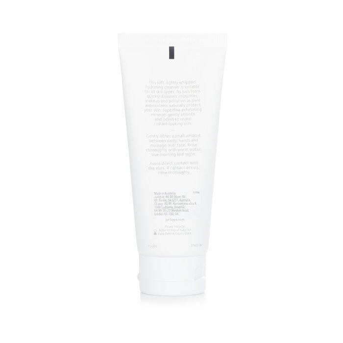 JURLIQUE Radiant Skin Foaming Cleanser