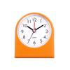 Movement Children  Desktop Clock Anti-drop Table Clock Minimalist Alarm Clock  Bedside Table