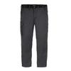 Craghoppers Mens Expert Kiwi Tailored Trousers
