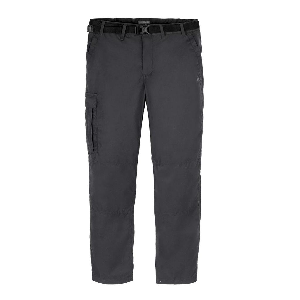 Craghoppers Mens Expert Kiwi Tailored Trousers