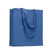 MidOcean Bente Organic Cotton Shopper Bag