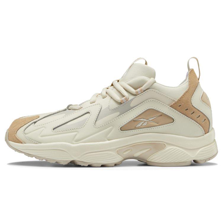 Reebok Серия Dmx 1200 л 'Серый' GV9293