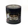 Bushcloth Hair Pomade Urban Prince Extra Large 455g + 1 60ml of 4 Types of Aftershave Given Away