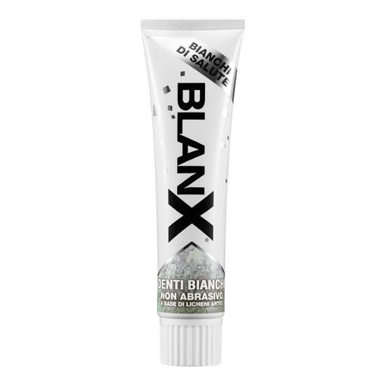 Зубная паста Blanc White Teeth 100 мл тюбик