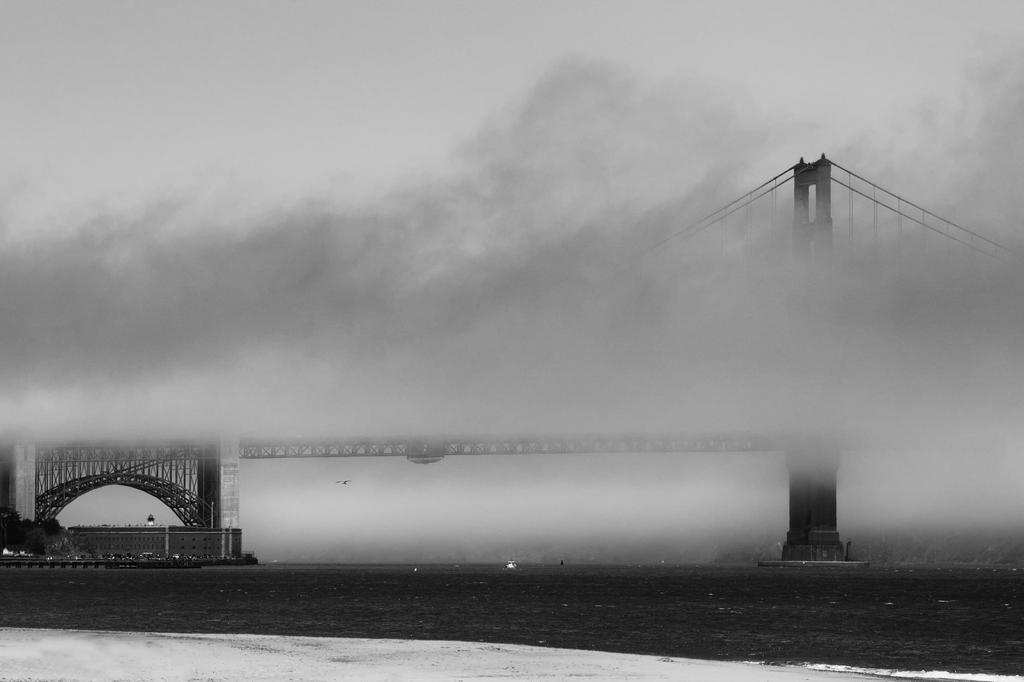 OM SYSTEM Digital ED 75mm Lens High Speed Fixed Focal Length Compatible with All MFT Cameras PEN Models Panasonic G Black M.ZUIKO F1.8 (Olympus OM-D &