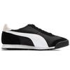 Puma Кроссовки унисекс Roma OG Nylon Double FS - Black Gold White Team-Gold 390634-01