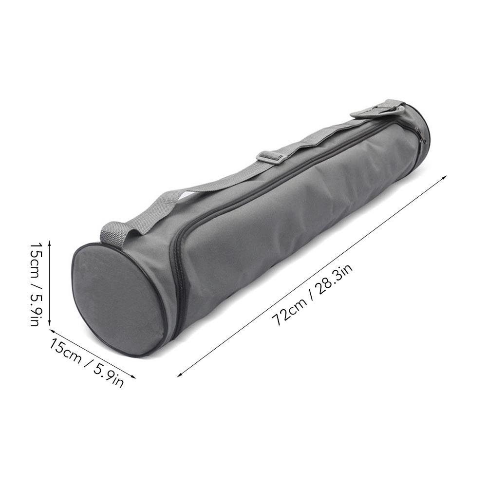 Сумка для йоги Сумка с ковриком для йоги Водонепроницаемая сумка для коврика для йоги Коврик для йоги Сумка на плечо Коврик для йоги Сумка