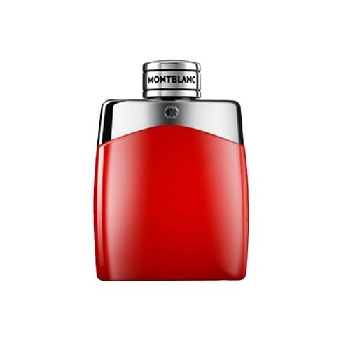 MONTBLANC Crimson Legend Perfumes Woody Eau De Parfum EDP 30ml/50ml/100ml