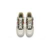 Nike Кроссовки Air Force 1 Low Skateboard Shoes GS Бежевый Белый Красный DH2920-111(Team80-S-BOX)