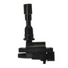 Ignition Coil 33410-77E01 for Suzuki Esteem 1.6L 1999-2001