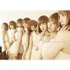 AFTERSCHOOL - BEST - CD+DVD Live Edition NEW из Японии