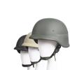 M88 Helmet Tactical Game Outdoor CS Equipment Plastic Helmet Military Fans PASGT Tactical Helmet
