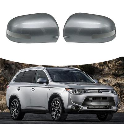 13-18 Mitsubishi Outlander Крышка зеркала заднего вида