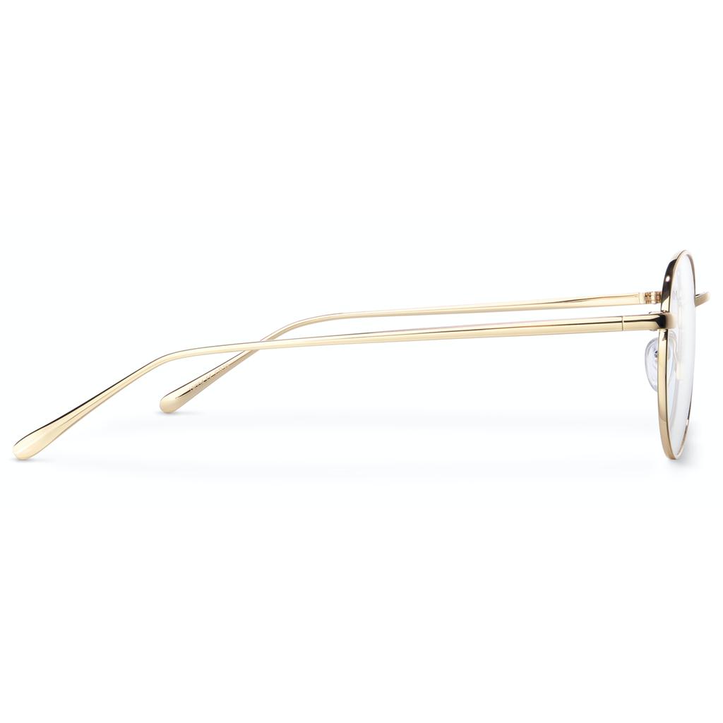 Meller Yuda Экранные очки