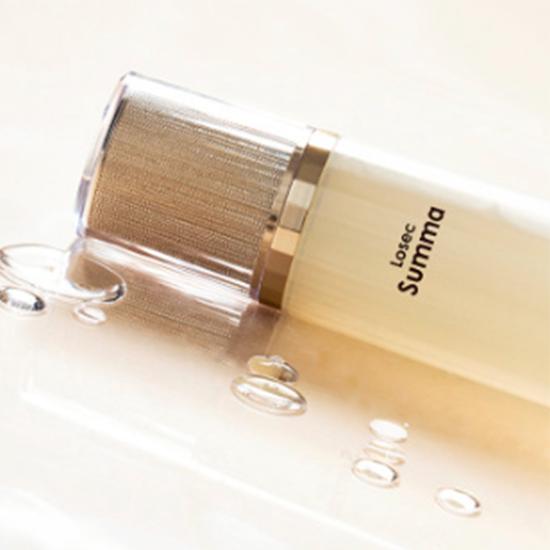 SUM37 Losec Summa Эликсир Лечебный 150мл