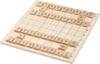 KUMON PUBLISHING Study Shogi Educational Toy Toys for Beginners and Over 5 Years Old (KUMON PUBLISHING) WS-33