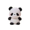 Plush Plush Companion Doll 16cm Animal Plush Toy Kawaii Stuffed Animal Pillow  Sleeping Gift