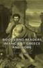 Книга Books And Readers In Ancient Greece And Rome