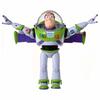 Takara Tomy Disney Toy Story говорящая фигурка в натуральную величину Buzz (Ремикс-версия) 161028