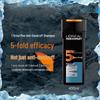 L'Oréal Men Expert Mint Cool Шампунь против перхоти 400 мл