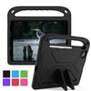 For Apple iPad Air 4 5 4th 5th Gen 10.9 Inch 2020 2022 A2324 A2325 A2316 A2588 A2589 Case EVA Portable Shockproof Kids Safe Handle Stand Tablet Cover