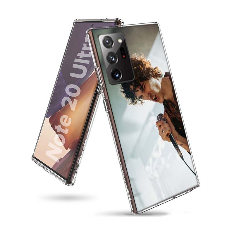 Чехол для телефона Singer S-Sombr для Samsung A55 A35 A25 A15 A07 A05S A16 A17 A26 A36 A37 A56 A57 Galaxy Note 20 10 A50S A71 A51 A31 A3